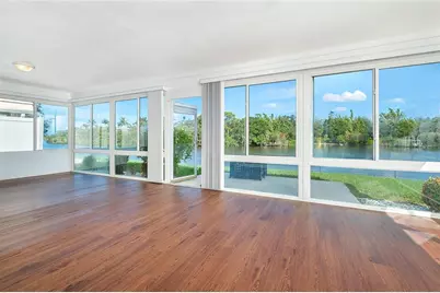 2126 Riverbluff Parkway #V323, Sarasota, FL 34231 - Photo 28