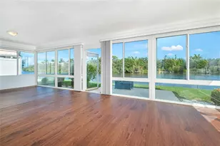 2126 Riverbluff Pkwy, Sarasota, FL 34231 - Photo 28