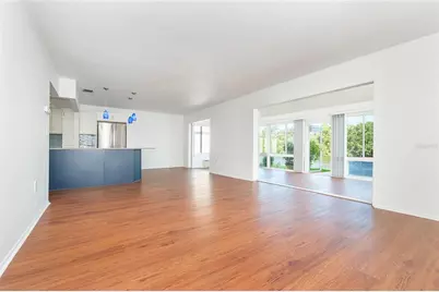2126 Riverbluff Parkway #V323, Sarasota, FL 34231 - Photo 26