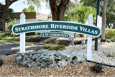 2126 Riverbluff Parkway #V323, Sarasota, FL 34231 - Photo 76