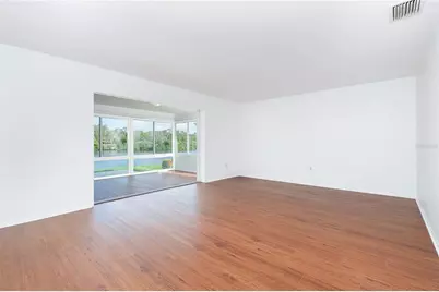 2126 Riverbluff Parkway #V323, Sarasota, FL 34231 - Photo 24