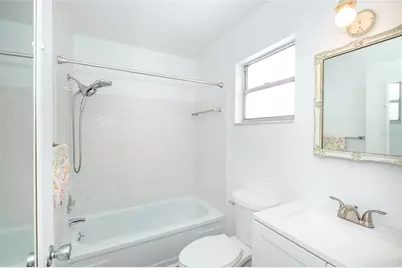 2126 Riverbluff Parkway #V323, Sarasota, FL 34231 - Photo 52
