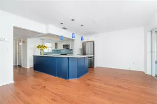 2126 Riverbluff Pkwy, Sarasota, FL 34231 - Photo 18