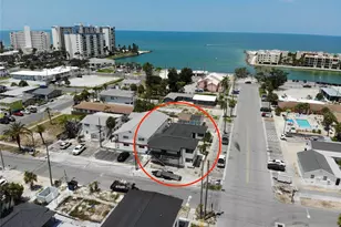 600 Corey Ave, Saint Pete Beach, FL 33706 - Photo 6
