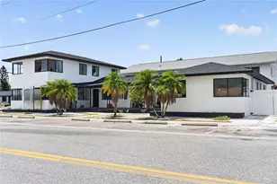 600 Corey Ave, Saint Pete Beach, FL 33706 - Photo 1
