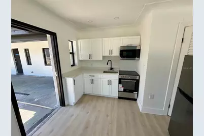 600 Corey Avenue, Saint Pete Beach, FL 33706 - Photo 2