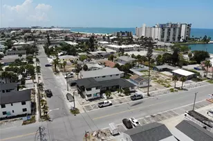 600 Corey Ave, Saint Pete Beach, FL 33706 - Photo 8