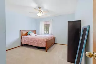 1063 Greystone Ln, Sarasota, FL 34232 - Photo 20