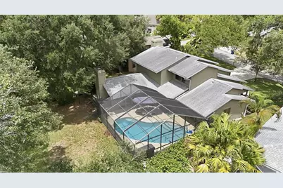 1063 Greystone Lane, Sarasota, FL 34232 - Photo 40
