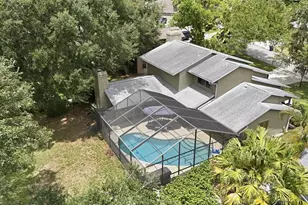 1063 Greystone Ln, Sarasota, FL 34232 - Photo 40