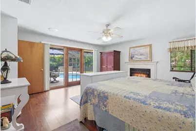 1063 Greystone Lane, Sarasota, FL 34232 - Photo 24
