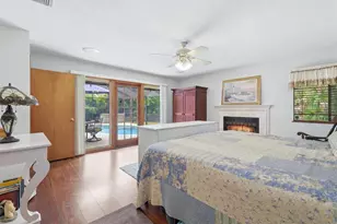 1063 Greystone Ln, Sarasota, FL 34232 - Photo 24