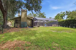 1063 Greystone Ln, Sarasota, FL 34232 - Photo 38