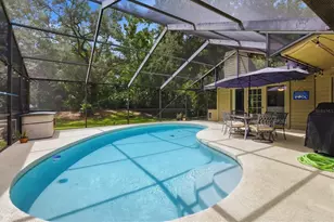1063 Greystone Ln, Sarasota, FL 34232 - Photo 30