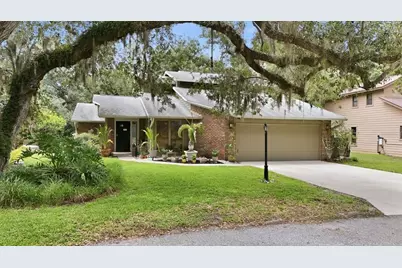 1063 Greystone Lane, Sarasota, FL 34232 - Photo 2