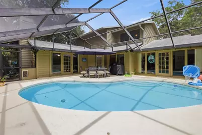 1063 Greystone Lane, Sarasota, FL 34232 - Photo 34