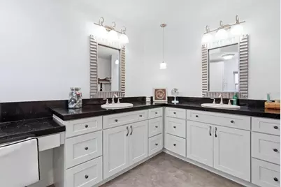 1063 Greystone Lane, Sarasota, FL 34232 - Photo 28