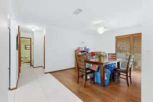 1063 Greystone Ln, Sarasota, FL 34232 - Photo 14