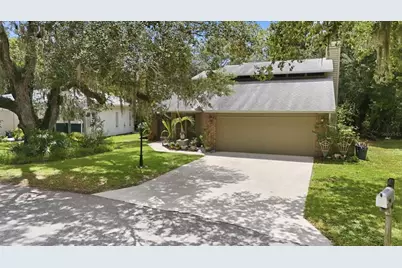 1063 Greystone Lane, Sarasota, FL 34232 - Photo 1