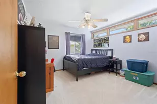 1063 Greystone Ln, Sarasota, FL 34232 - Photo 22