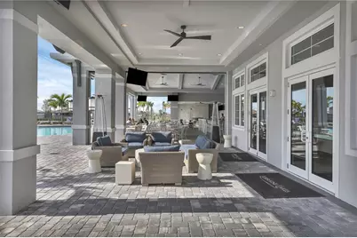 15733 Sunny Day Drive, Bradenton, FL 34211 - Photo 34