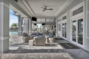 15733 Sunny Day Dr, Bradenton, FL 34211 - Photo 34