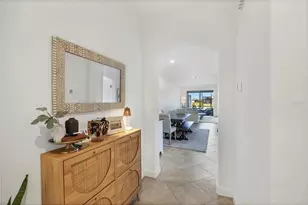 15733 Sunny Day Dr, Bradenton, FL 34211 - Photo 2