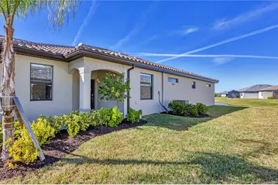 15733 Sunny Day Drive, Bradenton, FL 34211 - Photo 20
