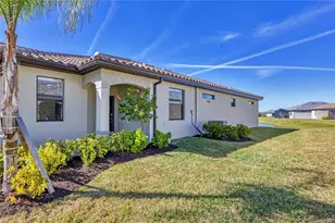 15733 Sunny Day Dr, Bradenton, FL 34211 - Photo 20