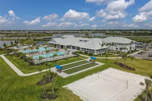 15733 Sunny Day Dr, Bradenton, FL 34211 - Photo 50