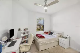 15733 Sunny Day Dr, Bradenton, FL 34211 - Photo 14
