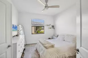 15733 Sunny Day Dr, Bradenton, FL 34211 - Photo 12