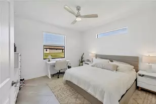 15733 Sunny Day Dr, Bradenton, FL 34211 - Photo 8
