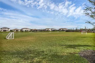 15733 Sunny Day Dr, Bradenton, FL 34211 - Photo 44