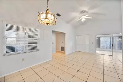 3411 57th Avenue Drive W #6, Bradenton, FL 34210 - Photo 8