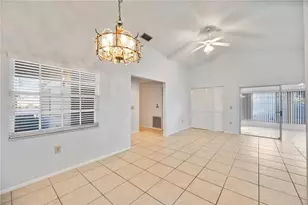3411 57th Ave Dr W, Bradenton, FL 34210 - Photo 8
