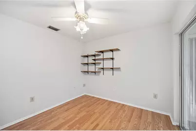 3411 57th Avenue Drive W #6, Bradenton, FL 34210 - Photo 16