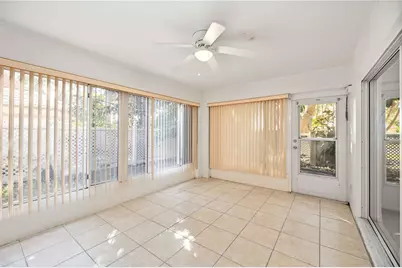 3411 57th Avenue Drive W #6, Bradenton, FL 34210 - Photo 22