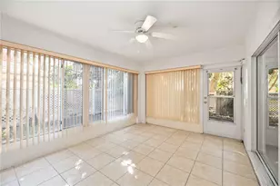 3411 57th Ave Dr W, Bradenton, FL 34210 - Photo 22