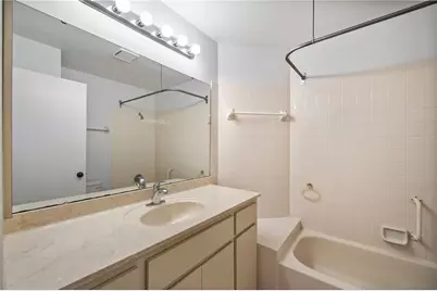 3411 57th Avenue Drive W #6, Bradenton, FL 34210 - Photo 20