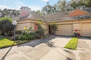 3411 57th Ave Dr W, Bradenton, FL 34210 - Photo 2
