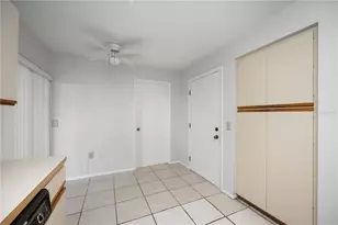 3411 57th Ave Dr W, Bradenton, FL 34210 - Photo 14