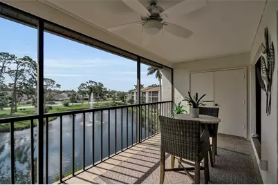 1142 Bird Bay Way #301, Venice, FL 34285 - Photo 1