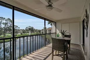 1142 Bird Bay Way, Venice, FL 34285 - Photo 1