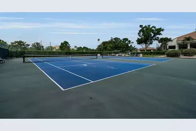1142 Bird Bay Way #301, Venice, FL 34285 - Photo 30