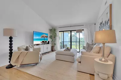 1142 Bird Bay Way #301, Venice, FL 34285 - Photo 16