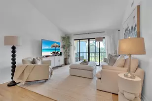 1142 Bird Bay Way, Venice, FL 34285 - Photo 16