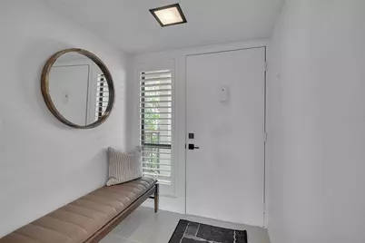 1142 Bird Bay Way #301, Venice, FL 34285 - Photo 4