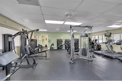 1142 Bird Bay Way #301, Venice, FL 34285 - Photo 36