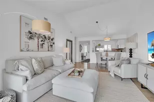 1142 Bird Bay Way, Venice, FL 34285 - Photo 18